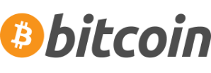 BTC-imgBTC-Cryptech4